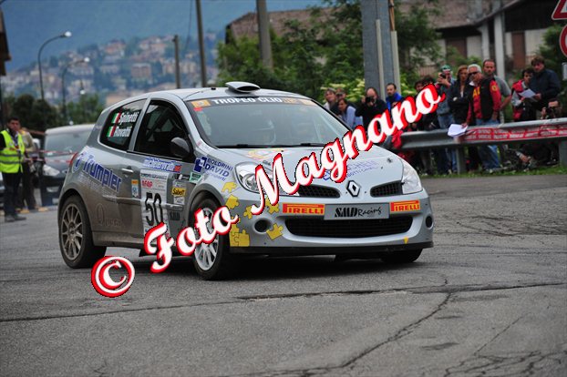 DSC_5963.jpg